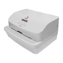 OLIVETTI PR2+ PRINTER