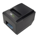 ZKTeco P8005[230] Thermal Receipt Printer - USB &amp; Ethernet Interface