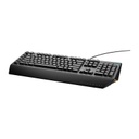 ALIENWARE ADVANCED GAMING KEYBOARD 16.8M AW568