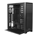 CORSAIR OBSIDIAN SERIES 900D SUPER TOWER CASE WITH FULL WINDOW SIDE PANEL