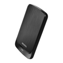 ADATA External Hard disk HV320 1TB Black