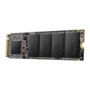 ADATA XPG SX6000 Lite PCIe Gen3x4 M.2 2280 Solid State Drive - 256GB
