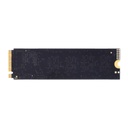 Apacer AS2280P4 M.2 PCIe Gen3 NVMe SSD 256GB