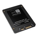 Apacer AS340X 120GB 2.5&quot; SATA3 SSD