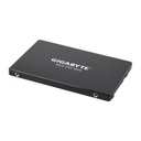 GIGABYTE 480GB 2.5&quot; SATA SSD GP-GSTFS31480GNTD