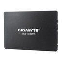 Gigabyte 240GB 2.5" SATA III SSD  GP-GSTFS31240GNTD