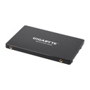 Gigabyte 240GB 2.5&quot; SATA III SSD  GP-GSTFS31240GNTD