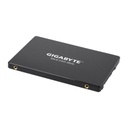 Gigabyte 240GB 2.5" SATA III SSD  GP-GSTFS31240GNTD