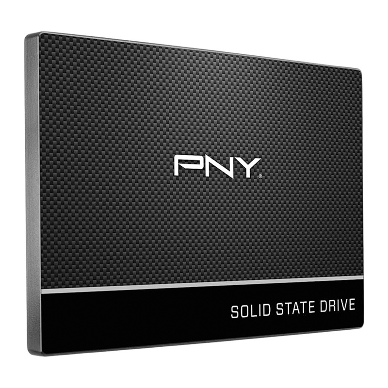 PNY BRAND 480 GB SSD