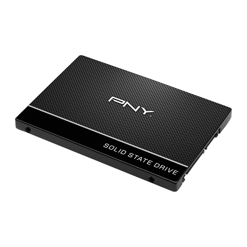 PNY CS900 1TB 3D NAND 2.5"  SATA III Internal SSD