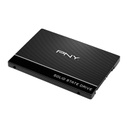 PNY CS900 480GB 3D NAND 2.5&quot; SATA III Internal SSD