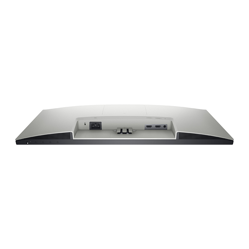 Dell S2421HN 24" LED Monitor | Screen Size: 23.8", Panel Type: IPS, Resolution: FHD(1080p) 1920 x 1080 at 75 Hz, Aspect Ratio: 16:9, Brightness: 250 cd/m2 (typical), Contrast Ratio: 1000: 1 (Typical), Adaptive Sync: AMD FreeSync, Ports: 2 x HDMI (HDCP 1.4)