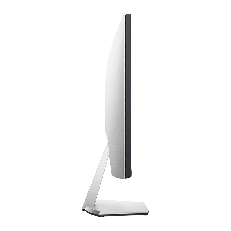 Dell S2421HN 24" LED Monitor | Screen Size: 23.8", Panel Type: IPS, Resolution: FHD(1080p) 1920 x 1080 at 75 Hz, Aspect Ratio: 16:9, Brightness: 250 cd/m2 (typical), Contrast Ratio: 1000: 1 (Typical), Adaptive Sync: AMD FreeSync, Ports: 2 x HDMI (HDCP 1.4)