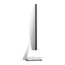 Dell S2421HN 24" LED Monitor | Screen Size: 23.8", Panel Type: IPS, Resolution: FHD(1080p) 1920 x 1080 at 75 Hz, Aspect Ratio: 16:9, Brightness: 250 cd/m2 (typical), Contrast Ratio: 1000: 1 (Typical), Adaptive Sync: AMD FreeSync, Ports: 2 x HDMI (HDCP 1.4)