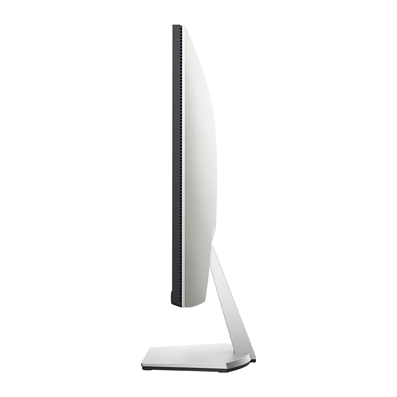 Dell S2421HN 24" LED Monitor | Screen Size: 23.8", Panel Type: IPS, Resolution: FHD(1080p) 1920 x 1080 at 75 Hz, Aspect Ratio: 16:9, Brightness: 250 cd/m2 (typical), Contrast Ratio: 1000: 1 (Typical), Adaptive Sync: AMD FreeSync, Ports: 2 x HDMI (HDCP 1.4)