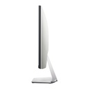Dell S2421HN 24" LED Monitor | Screen Size: 23.8", Panel Type: IPS, Resolution: FHD(1080p) 1920 x 1080 at 75 Hz, Aspect Ratio: 16:9, Brightness: 250 cd/m2 (typical), Contrast Ratio: 1000: 1 (Typical), Adaptive Sync: AMD FreeSync, Ports: 2 x HDMI (HDCP 1.4)