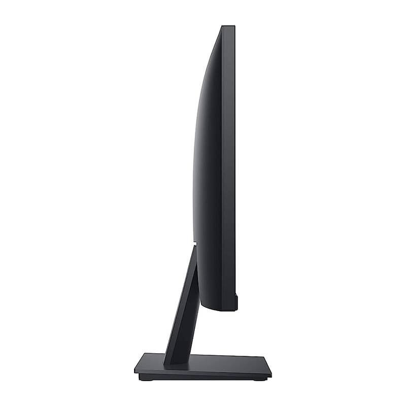 Dell E2221HN LED Monitor | Screen Size: 21.5", Panel Type: TN, Resolution: 1920 x 1080 at 60 Hz, Aspect Ratio: 16:9, Brightness:250 cd/m², Contrast: 1000:1 (typical), Color Depth: 16.7million, Ports: 1x VGA 1x HDMI (vr 1.4)