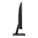 Dell E2221HN LED Monitor | Screen Size: 21.5", Panel Type: TN, Resolution: 1920 x 1080 at 60 Hz, Aspect Ratio: 16:9, Brightness:250 cd/m², Contrast: 1000:1 (typical), Color Depth: 16.7million, Ports: 1x VGA 1x HDMI (vr 1.4)