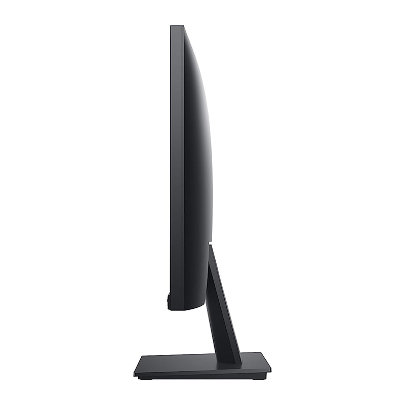 Dell E2221HN LED Monitor | Screen Size: 21.5", Panel Type: TN, Resolution: 1920 x 1080 at 60 Hz, Aspect Ratio: 16:9, Brightness:250 cd/m², Contrast: 1000:1 (typical), Color Depth: 16.7million, Ports: 1x VGA 1x HDMI (vr 1.4)