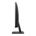 Dell E2221HN LED Monitor | Screen Size: 21.5", Panel Type: TN, Resolution: 1920 x 1080 at 60 Hz, Aspect Ratio: 16:9, Brightness:250 cd/m², Contrast: 1000:1 (typical), Color Depth: 16.7million, Ports: 1x VGA 1x HDMI (vr 1.4)