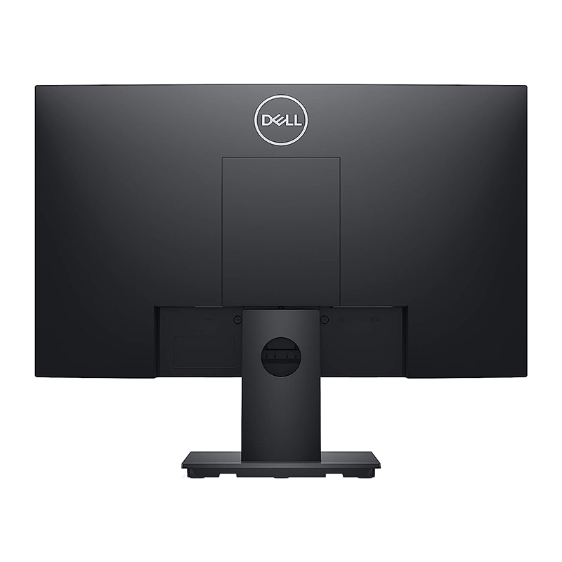 Dell E2221HN LED Monitor | Screen Size: 21.5", Panel Type: TN, Resolution: 1920 x 1080 at 60 Hz, Aspect Ratio: 16:9, Brightness:250 cd/m², Contrast: 1000:1 (typical), Color Depth: 16.7million, Ports: 1x VGA 1x HDMI (vr 1.4)
