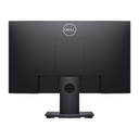 Dell E2221HN LED Monitor | Screen Size: 21.5", Panel Type: TN, Resolution: 1920 x 1080 at 60 Hz, Aspect Ratio: 16:9, Brightness:250 cd/m², Contrast: 1000:1 (typical), Color Depth: 16.7million, Ports: 1x VGA 1x HDMI (vr 1.4)
