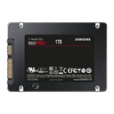 Samsung 1TB 860 PRO SATA III 2.5" SSD