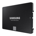 Samsung 870 EVO 250GB SATA3 2.5" Internal SSD