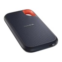 SanDisk Extreme® Portable SSD 1TB