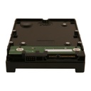 W.DIGITAL (VELOCIRAPTOR) 500GB SATA – Form Factor : 3.5",  Model : 