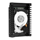 Western Digital (VELOCIRAPTOR) 1TB SATA – Form Factor : 3.5",  Model