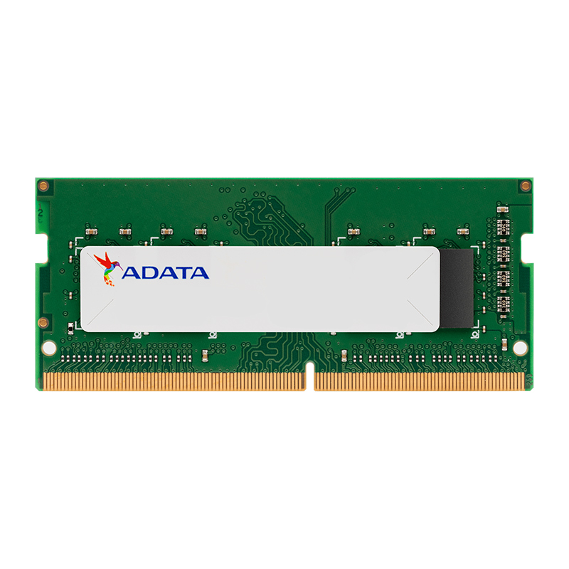 ADATA 16GB DDR4 2666MHz Notebook RAM