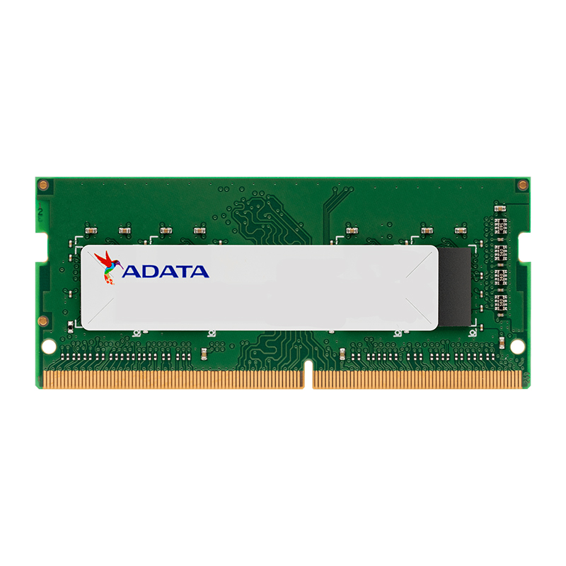 ADATA 16GB DDR4 3200MHz Notebook RAM