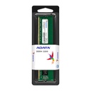 ADATA 16GB DDR4 3200MHz PC4-25600 Desktop RAM