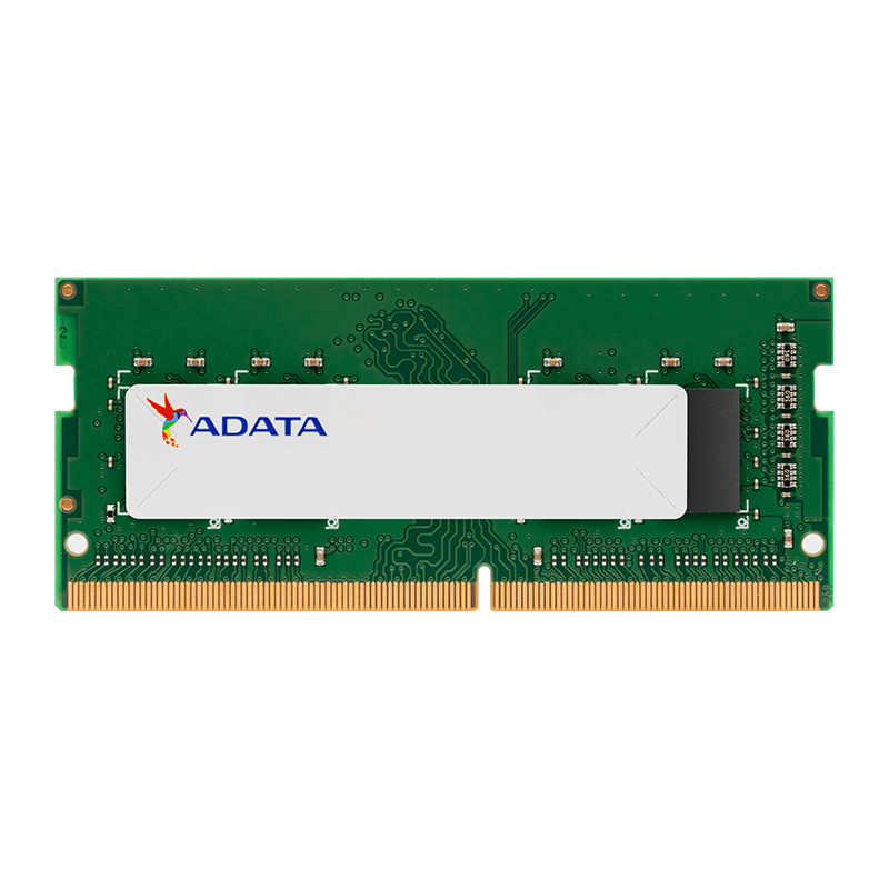 ADATA 4GB SO-DDR4 2666 NOTEBOOK RAM