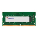 ADATA 8GB 3200 DDR4 NOTEBOOK RAM