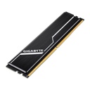 GIGABYTE 16GB (2X8GB) 2666MHz RAM GP-GR26C16S8K2HU416