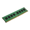 KINGSTON 4GB DDR3L 1600MHZ CL11 240-Pin RAM KVR16LN11/4WP DESKTOP