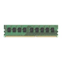 KINGSTON 8GB DDR3 1600MHZ PC3-12800 DESKTOP RAM