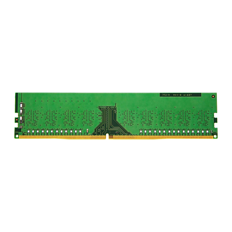 KINGSTON 8GB DDR4 2666MHz (KTD-PE426E/8G) SERVER RAM 
