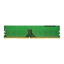 KINGSTON 8GB DDR4 2666MHz (KTD-PE426E/8G) SERVER RAM 