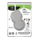 SEAGATE 1TB BARRACUDA 2.5&quot; NOTEBOOK HARD DISK - ST1000LM048