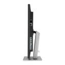 ASUS ProArt Display PA279CV Professional Monitor - 27", IPS, 4K UHD (3840 x 2160), 100% sRGB, 100% Rec. 709, Color Accuracy ΔE < 2, Calman Verified, USB-C, ProArt Preset, ProArt Palette, Ergonomic Stand