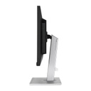 ASUS ProArt Display PA278CV Professional Monitor – 27", IPS, WQHD (2560 x 1440), 100% sRGB, 100% Rec. 709, Color Accuracy ΔE < 2, Calman Verified, USB-C, DisplayPort Daisy-chaining, ProArt Preset, ProArt Palette, Ergonomic Stand