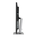 ASUS ProArt Display PA278CV Professional Monitor – 27", IPS, WQHD (2560 x 1440), 100% sRGB, 100% Rec. 709, Color Accuracy ΔE < 2, Calman Verified, USB-C, DisplayPort Daisy-chaining, ProArt Preset, ProArt Palette, Ergonomic Stand