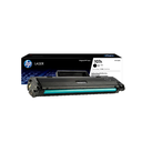 HP 107A W1107A Black Original Laser Toner Cartridge