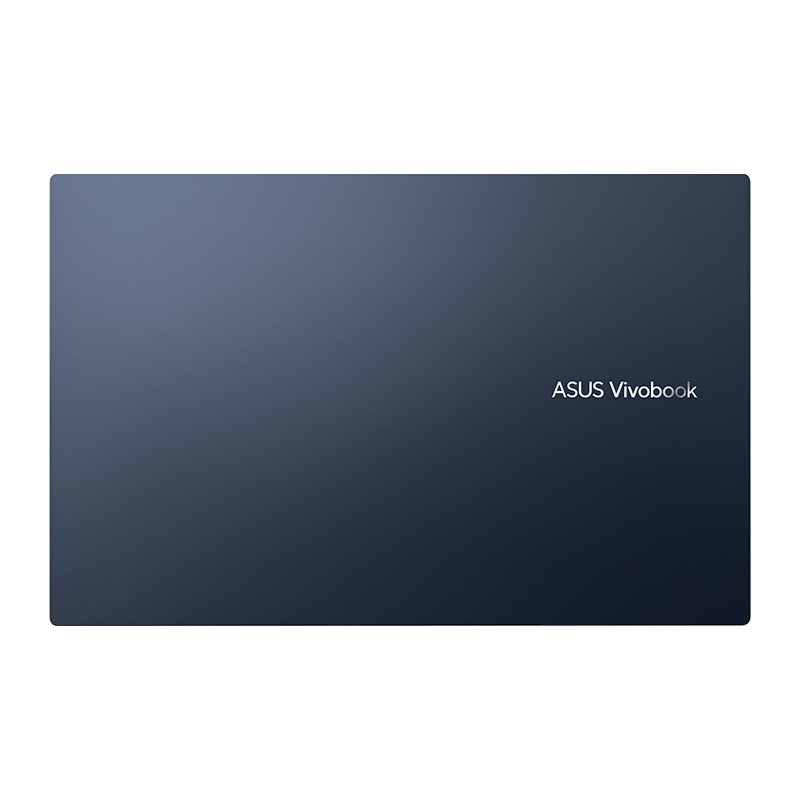 ASUS A1502Z-ABQ618WS (i5-1235U,8GB,512GB,15.6&quot;,W11,BLU,H&amp;S)