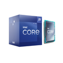 Intel® Core™ i9-12900 Processor - LGA1700, 30M Cache, up to 5.10 GHz - BX8071512900