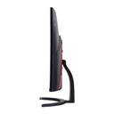 Acer AOPEN 32HC5QR Sbiipx 31.5" 1800R Curved Gaming Monitor | FHD (1920 x 1080) VA, 165Hz, 1ms(TVR), AMD Radeon FreeSync Premium