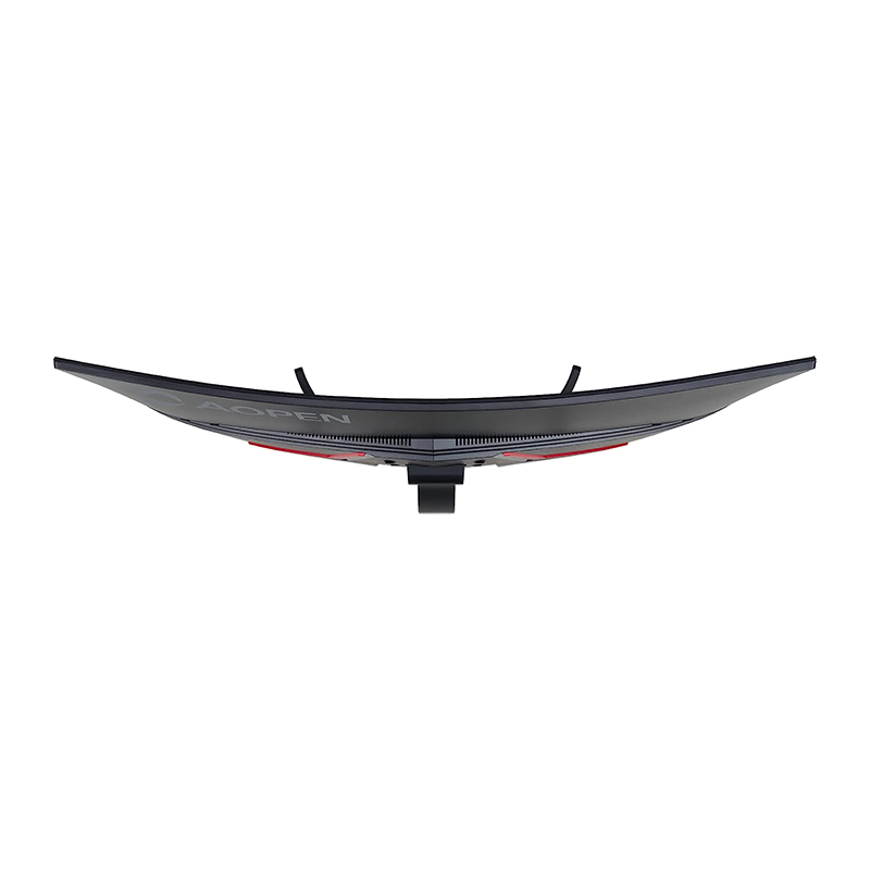 Acer AOPEN 32HC5QR Sbiipx 31.5" 1800R Curved Gaming Monitor | FHD (1920 x 1080) VA, 165Hz, 1ms(TVR), AMD Radeon FreeSync Premium